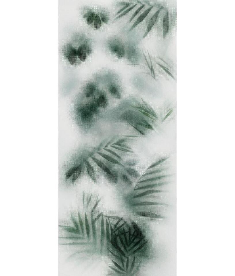 Фото №2  FLAVIKER Керамогранит ART WALLS BEYOND LUX R 120x280