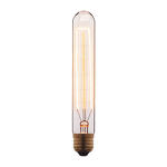 Превью фото №1  Лампочка 1040-H Ретро-лампа LOFT IT Edison Bulb