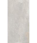 Превью фото №9  Плитка ABK Керамическая плитка BLEND CONCRETE MOON RET 60X120