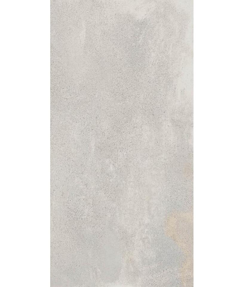 Фото №10  Плитка ABK Керамическая плитка BLEND CONCRETE MOON RET 60X120