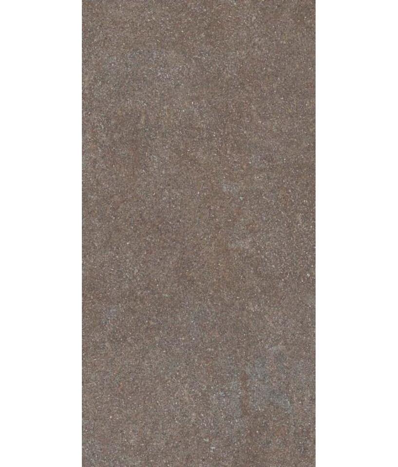Фото №12  ABK Керамогранит NATIVE RED RET 60X120