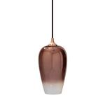 Превью фото №3  Подвесной светильник LOFT2020-A Подвесной светильник LOFT IT Fade Pendant light