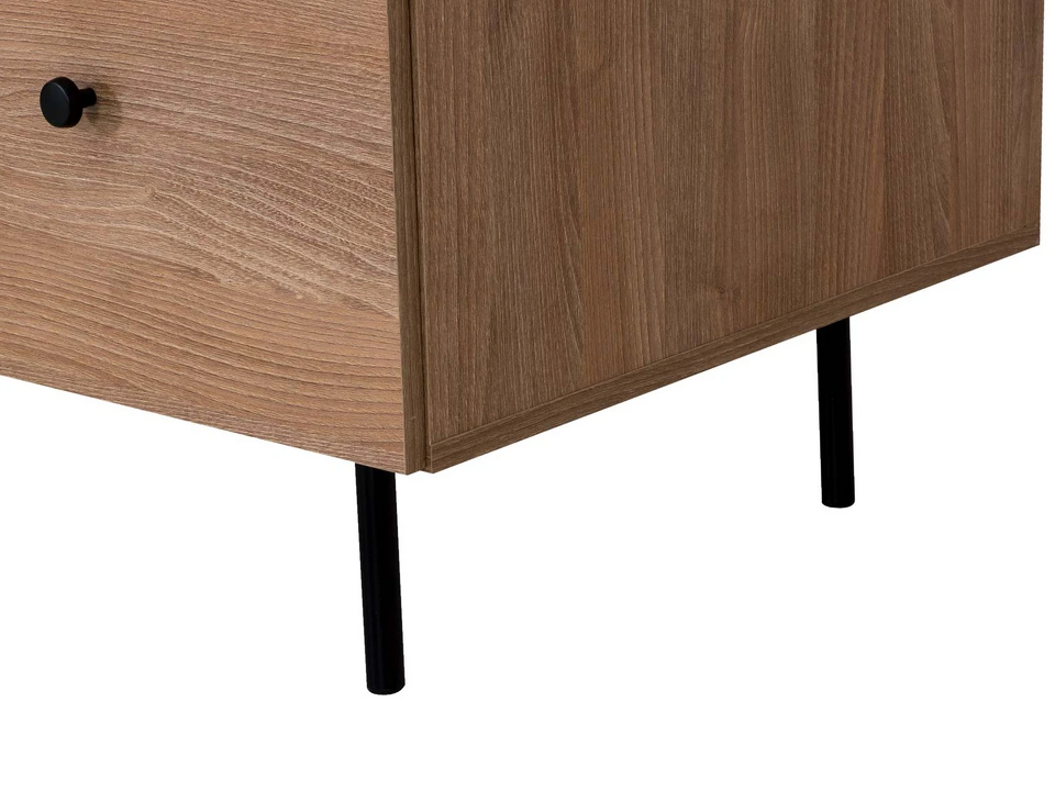 Фото №8  Шкаф OGOGOHOME Шкаф Frida