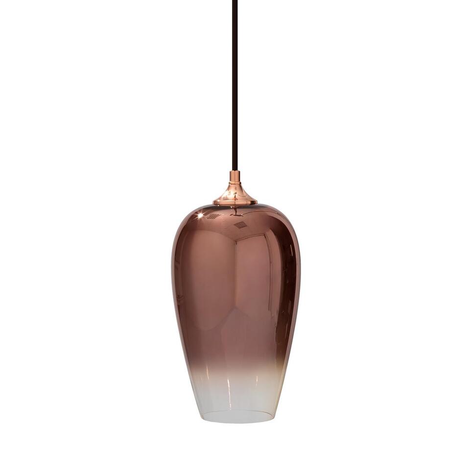 Фото №5  Подвесной светильник LOFT2020-A Подвесной светильник LOFT IT Fade Pendant light
