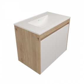 Фото Watersense цвет белый W00969