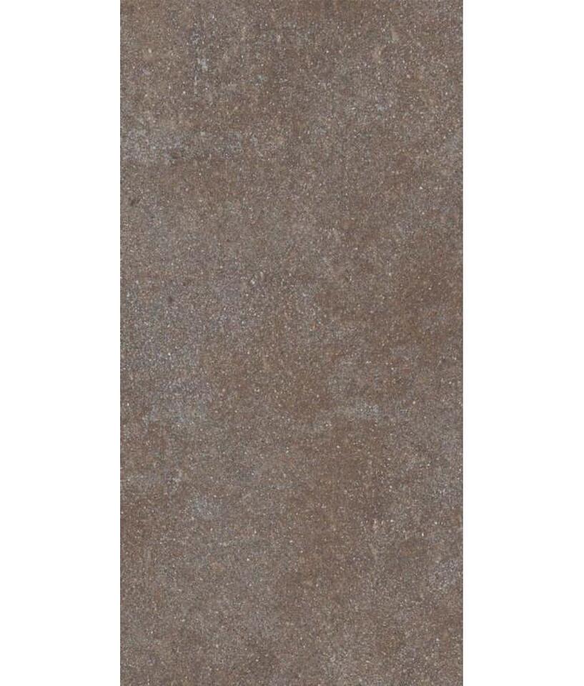 Фото №12  ABK Керамогранит NATIVE RED RET 60X120