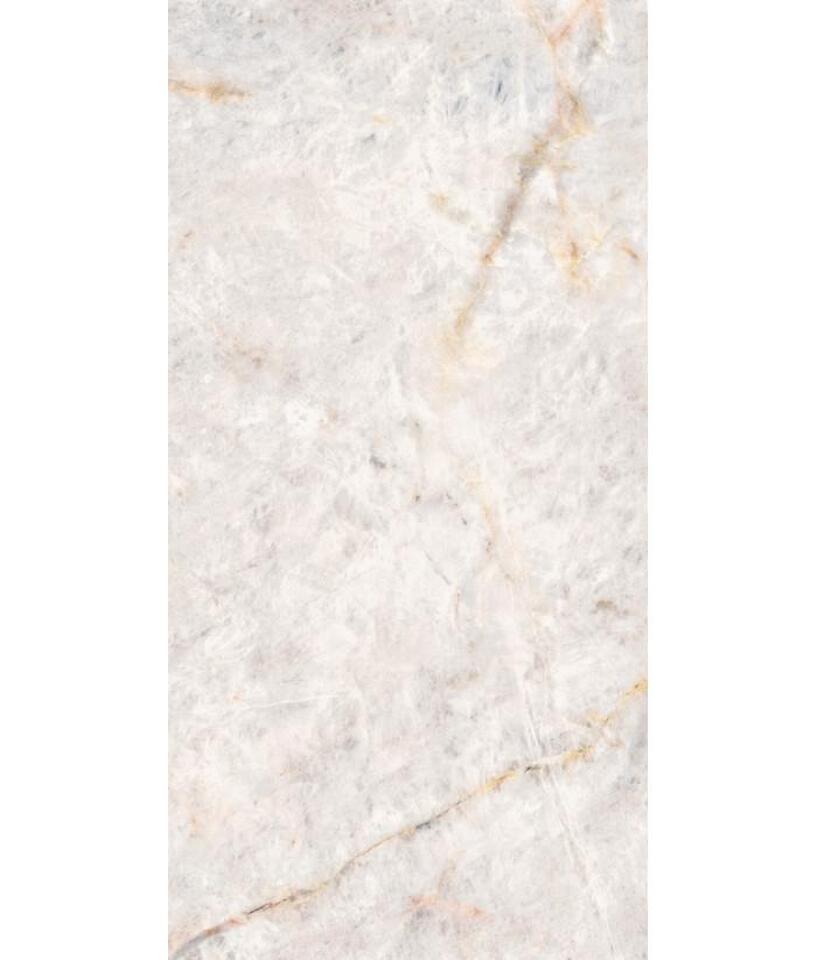 Фото №16  Плитка ABK Керамическая плитка SENSI GEMS CRYSTAL LUX+ RET 60X120