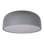 Превью фото №1  10201/480 Grey Потолочный светильник LOFT IT Axel