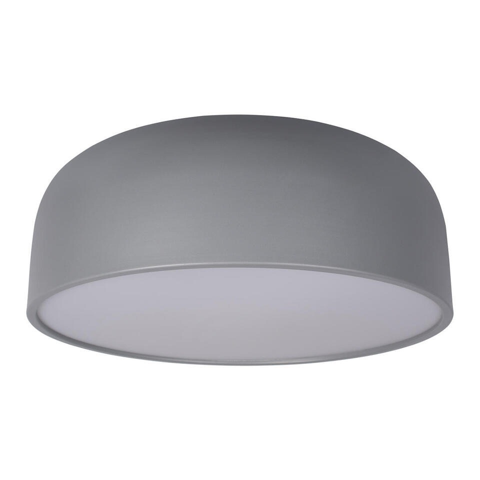 Фото №6  10201/480 Grey Потолочный светильник LOFT IT Axel
