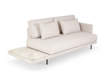 Превью фото №2  Диван OGOGOHOME Кушетка Ricadi