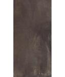 Превью фото №6  Плитка ABK Керамическая плитка INTERNO 9 DARK ret 80X160