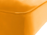 Превью фото №6  OGOGOHOME Банкетка Amsterdam