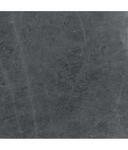 Превью фото №7  Плитка ABK Керамическая плитка SENSI PIETRA GREY SABLE RET 60X60