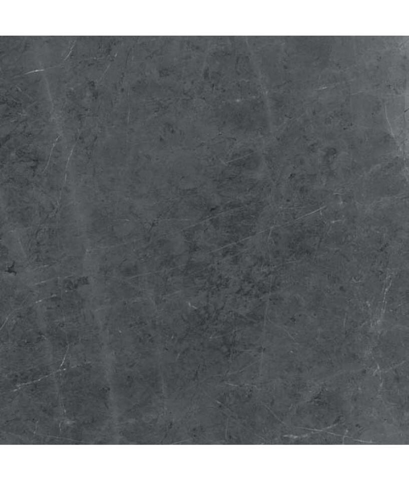 Фото №8  Плитка ABK Керамическая плитка SENSI PIETRA GREY SABLE RET 60X60