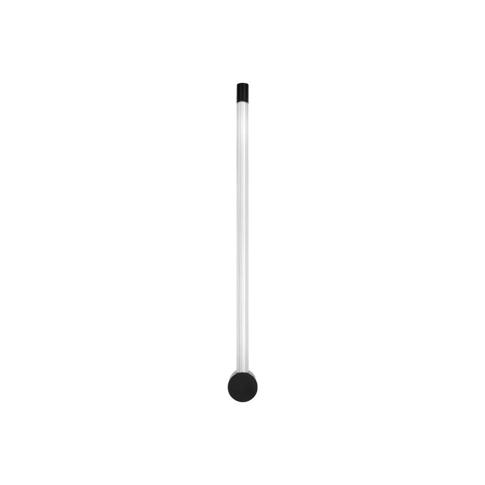 Фото №5  10147/650 Black Настенный светильник LOFT IT Falcon