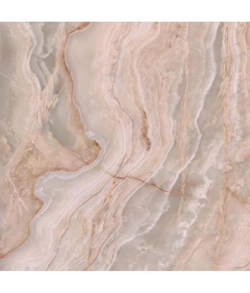 Фото №5  Плитка AVA Керамическая плитка ONICE IRIDE MALAGA LAPP/RETT 120X120