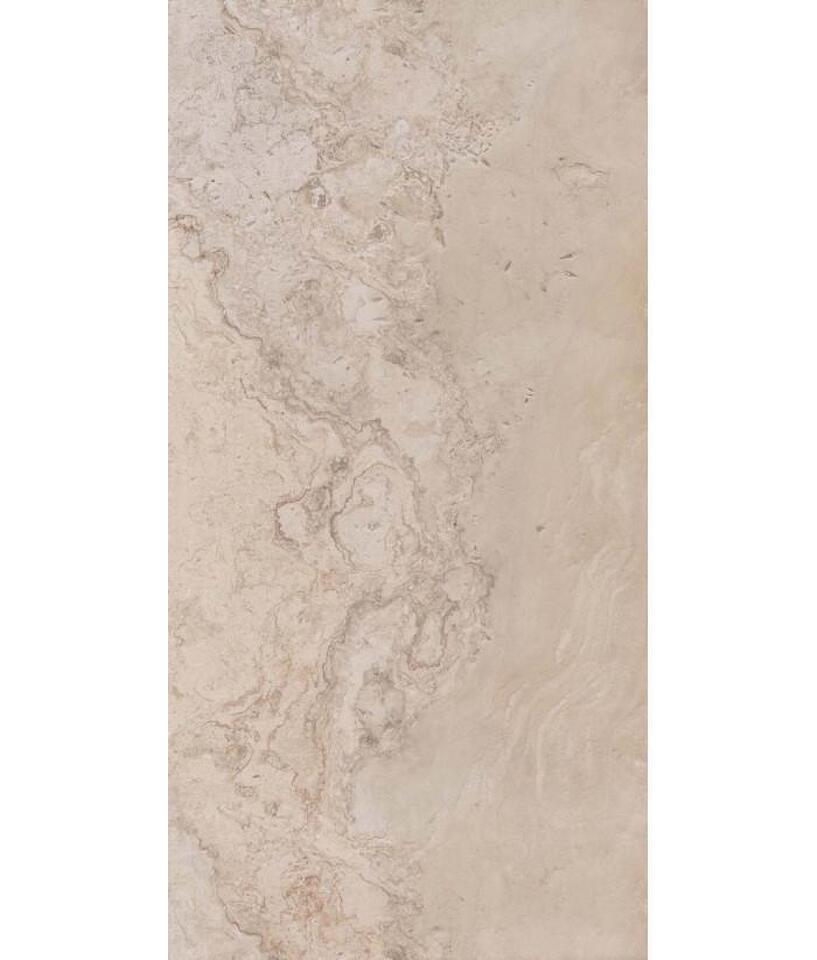 Фото №14  Плитка ABK Керамическая плитка ALPES RAW SAND NAT. RETT 60X120