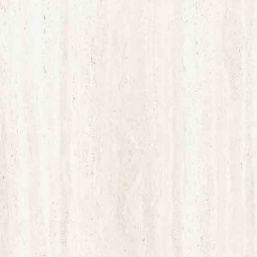 Фото ABK Керамогранит SENSI ROMA WHITE NAT 80X80