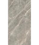 Превью фото №10  REX Керамогранит ETOILE GRIS GLO 6MM 60X120 RET