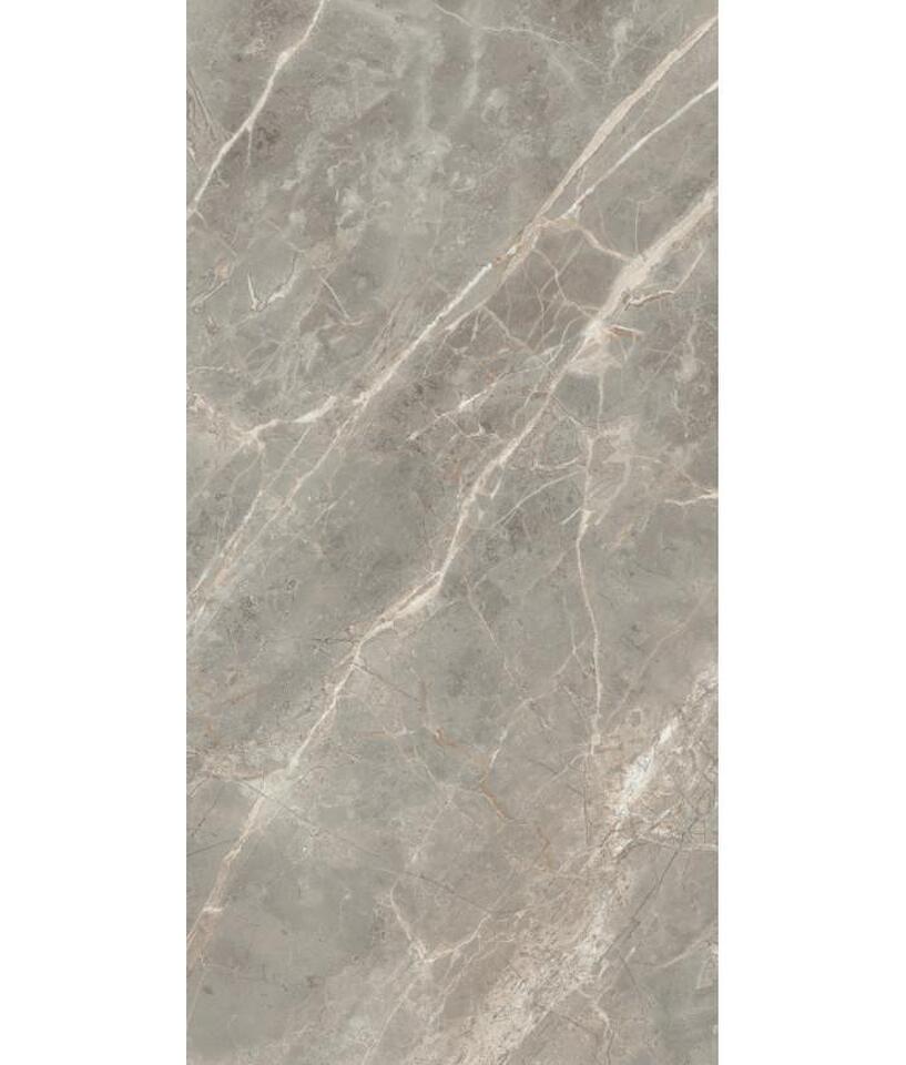 Фото №24  REX Керамогранит ETOILE GRIS GLO 6MM 60X120 RET