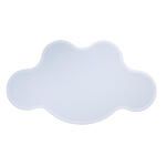 Превью фото №5  10005/36 White Потолочный светильник LOFT IT Axel