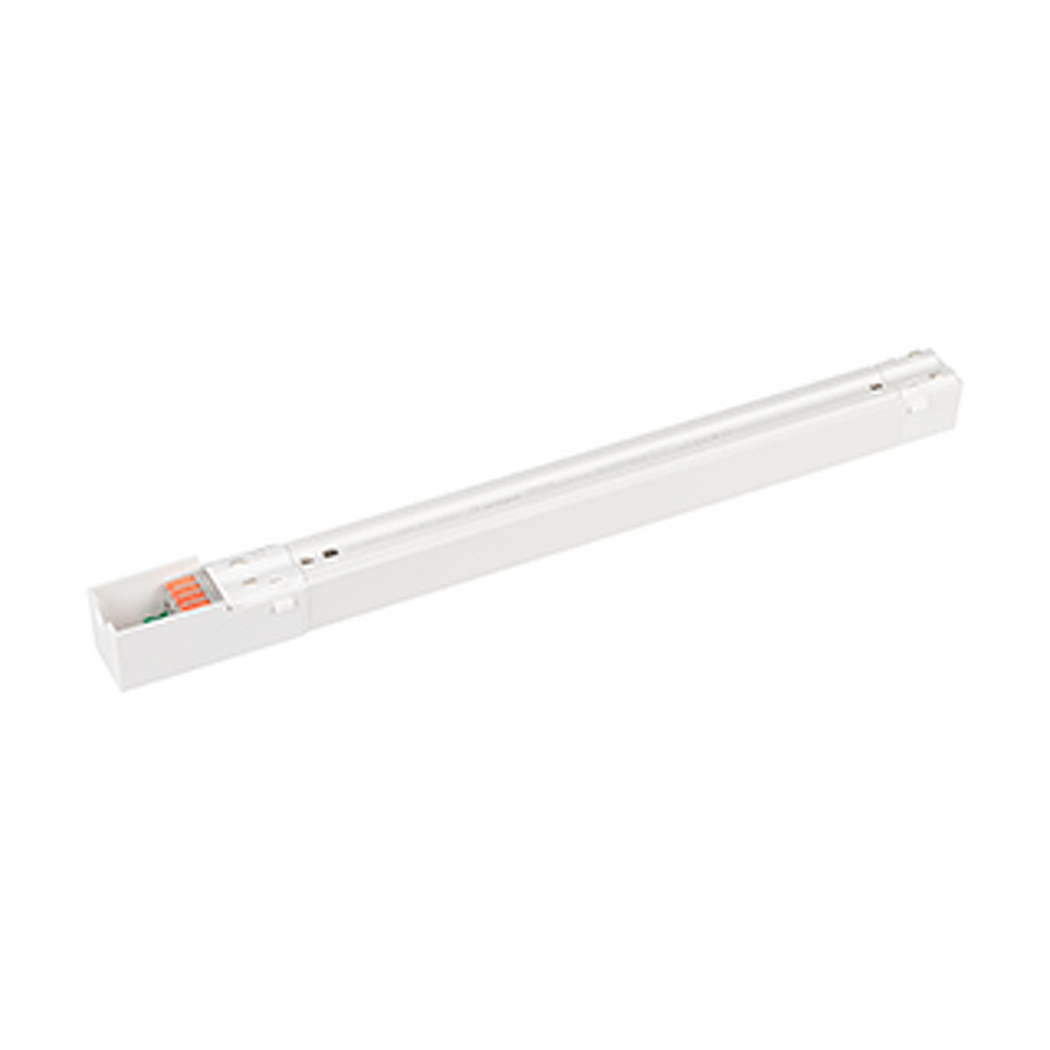 Фото №1  Arlight Блок питания ARV-SP-48100-MAG-VIBE-PFC-WH (48V, 2.2A, 100W) ( IP20 Металл, 5 лет)
