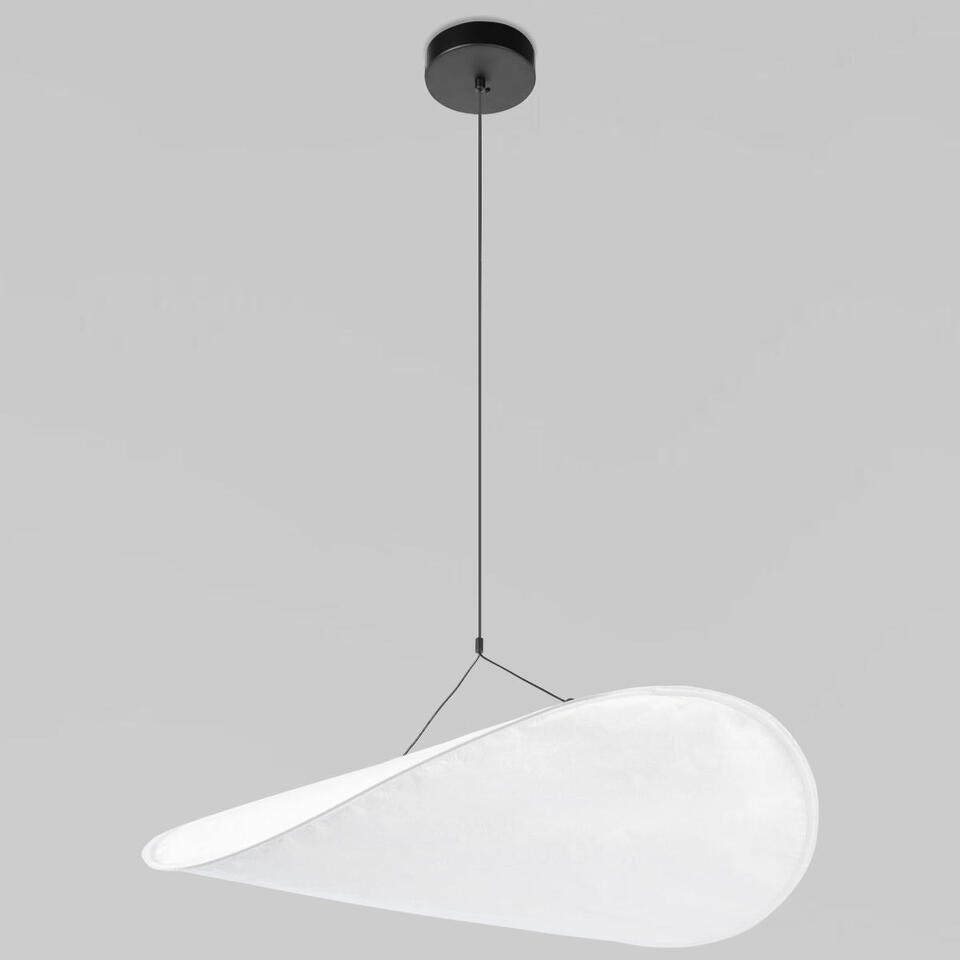 Фото №8  Подвесной светильник 10347/L Подвесной светильник LOFT IT Tense
