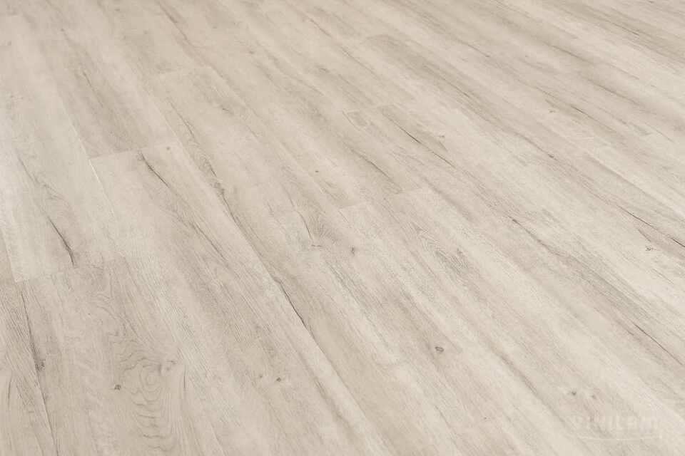 Фото №9  Vinilam Дуб Цюрих 8875-EIR Glue