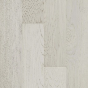 Фото Кварцевый паркет Quartz Parquet Классик Дуб Скандинавский 1258-57 7/1.2
