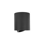 Превью фото №3  10340/B Black Накладной светильник LOFT IT Unit
