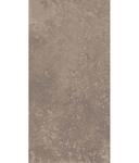 Превью фото №2  Плитка ABK Керамическая плитка UNIKA BRONZE RETT. 30х60