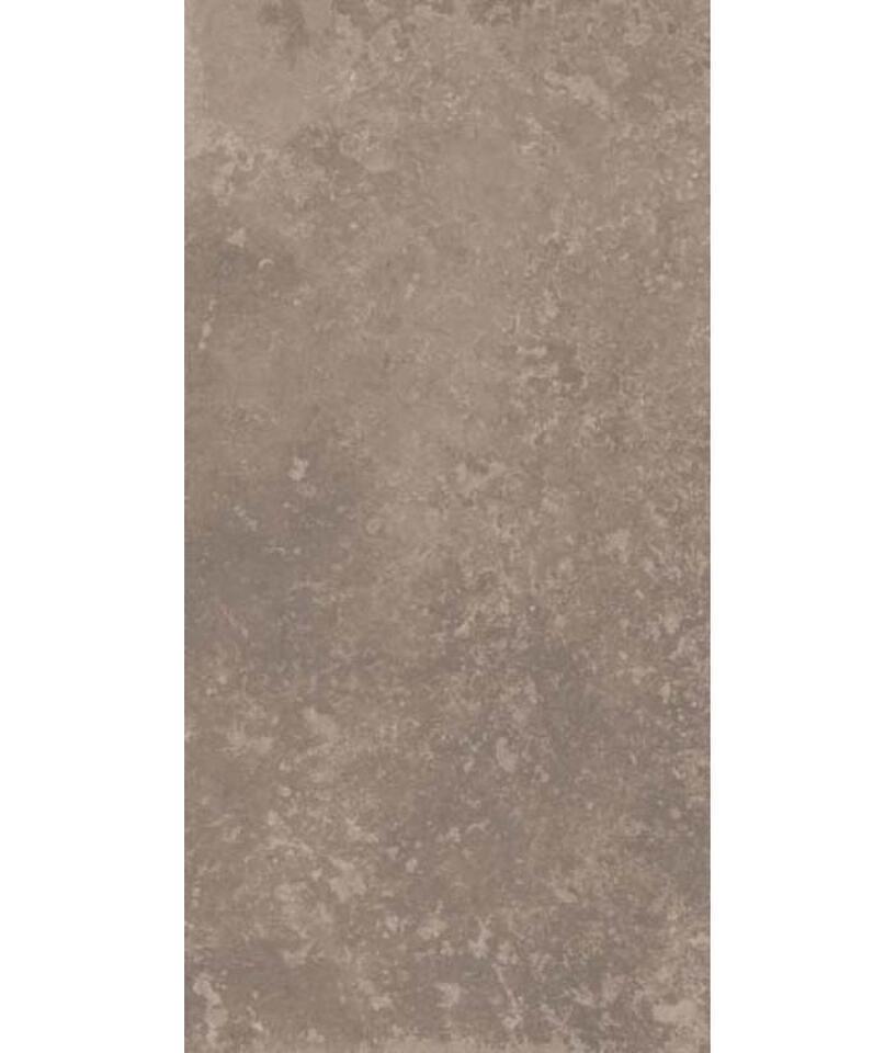 Фото №6  Плитка ABK Керамическая плитка UNIKA BRONZE RETT. 30х60