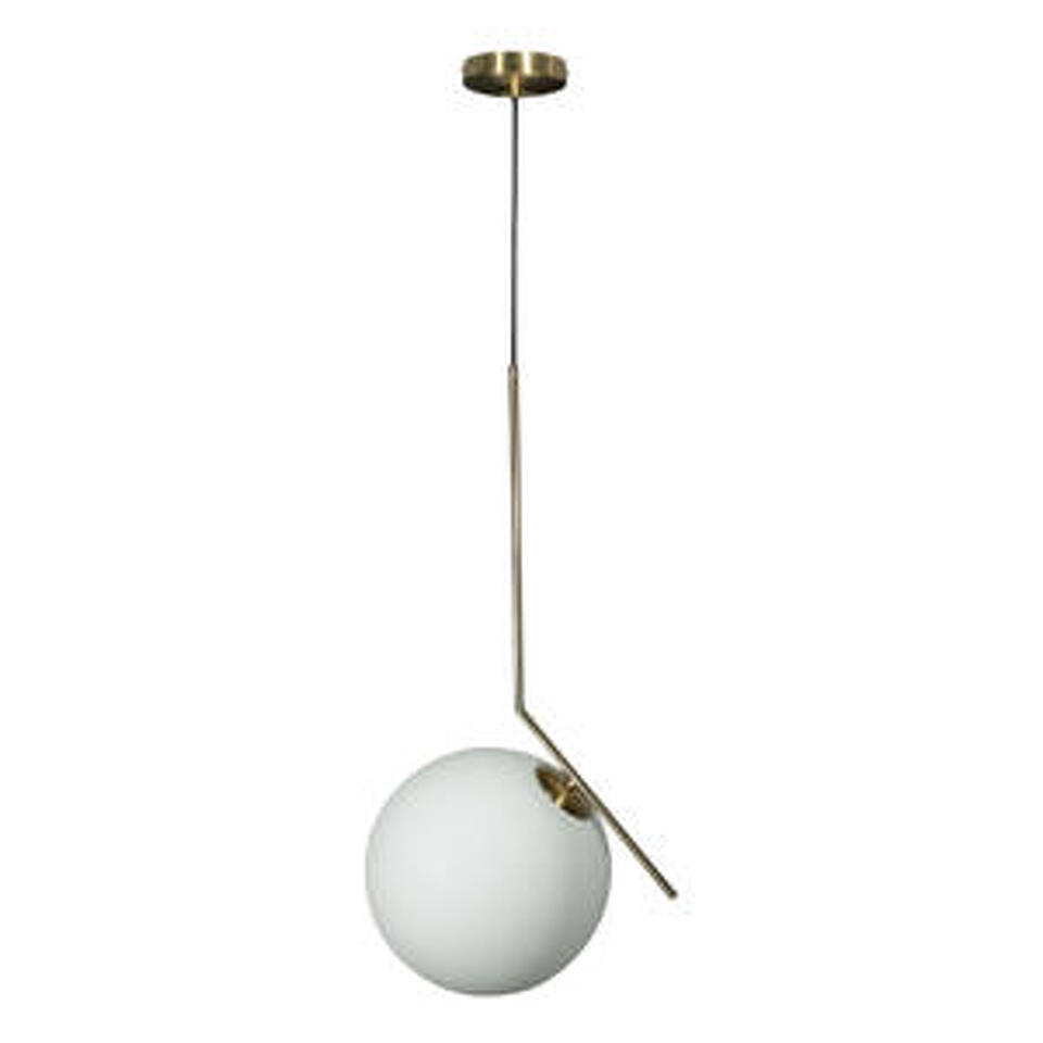 Фото №8  Подвесной светильник 2578-B Подвесной светильник LOFT IT Icl