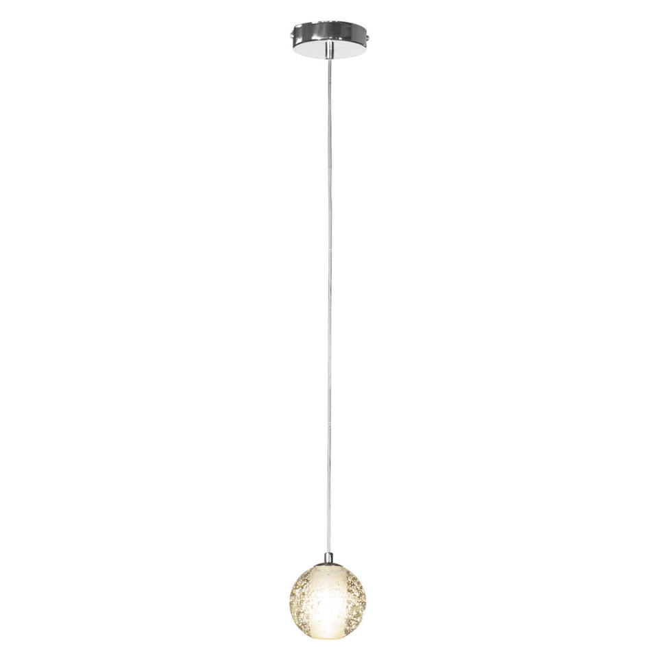 Фото №6  Подвесной светильник 10112/1 Подвесной светильник LOFT IT Rain
