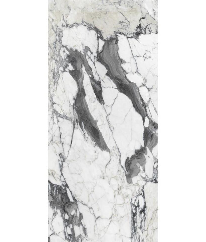 Фото №7  REX Керамогранит BIJOUX CALAC ALTISSIMO GLO 6MM R 120X280