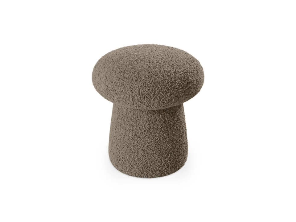 Фото №10  OGOGOHOME Пуф Cookie