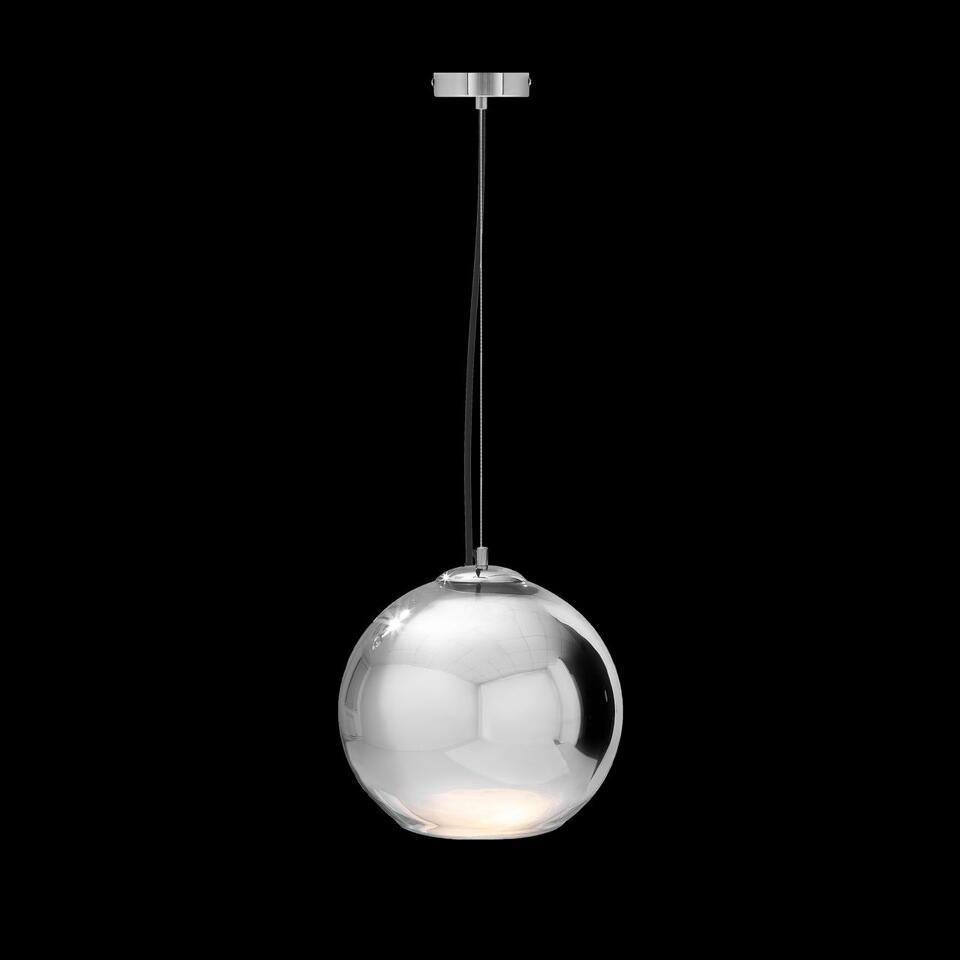 Фото №5  Подвесной светильник LOFT2026-B Подвесной светильник LOFT IT Copper Shade