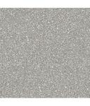 Превью фото №2  Плитка ABK Керамический гранит BLEND DOTS GREY RET 60X60