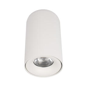 Фото 10220 White 4000K Потолочный светильник LOFT IT Tictac