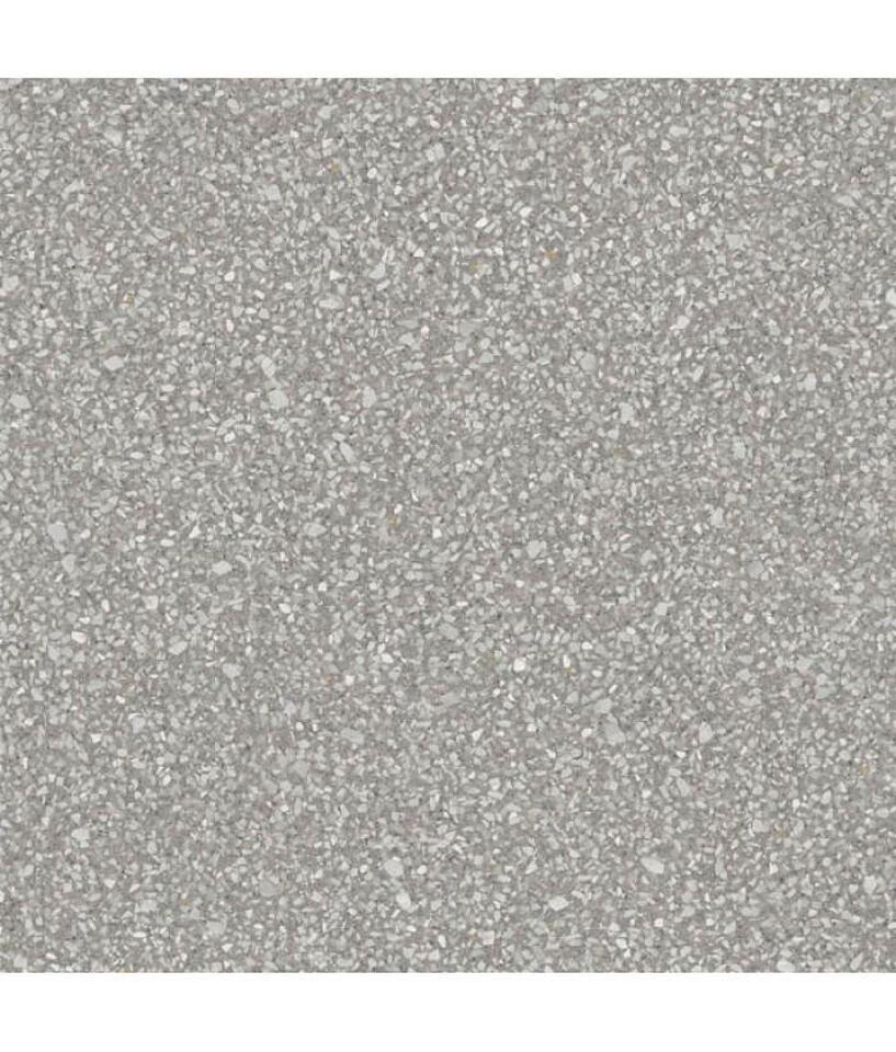 Фото №8  Плитка ABK Керамический гранит BLEND DOTS GREY RET 60X60