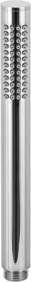 Фото №2  Ручной душ Remer 317MCX