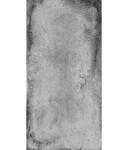 Превью фото №3  Плитка LA FABBRICA Керамическая плитка LASCAUX NAXA LAPP/RETT 60x120
