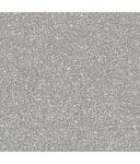 Превью фото №6  Плитка ABK Керамический гранит BLEND DOTS GREY RET 60X60