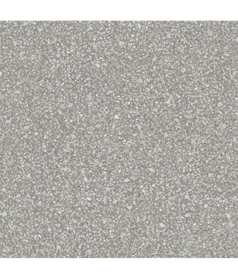 Фото №8  Плитка ABK Керамический гранит BLEND DOTS GREY RET 60X60