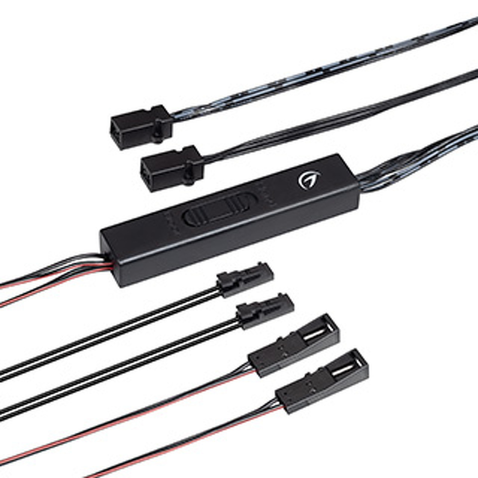 Фото №1  Arlight ИК-датчик SR-PRIME-IRD/H-S17х9-BK (12-24V, 48-96W, DOOR/HAND) ( IP20 Пластик, 2 года)