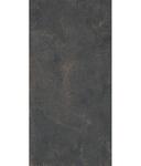 Превью фото №10  Плитка ABK Керамическая плитка BLEND CONCRETE IRON RET 60X120