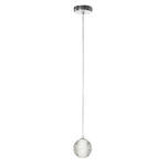 Превью фото №6  Подвесной светильник 10112/1 Подвесной светильник LOFT IT Rain