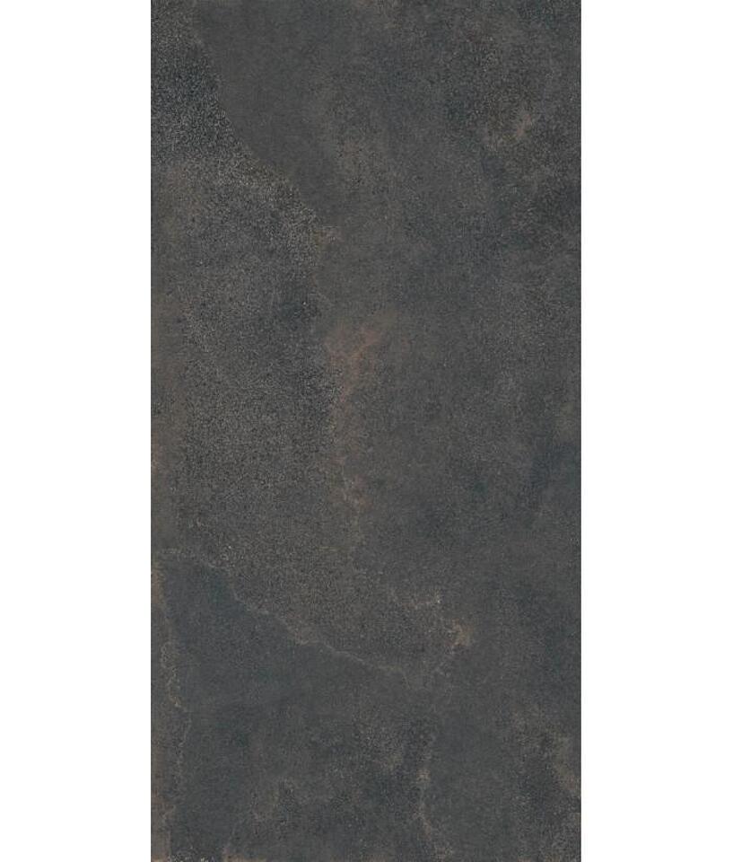 Фото №10  Плитка ABK Керамическая плитка BLEND CONCRETE IRON RET 60X120