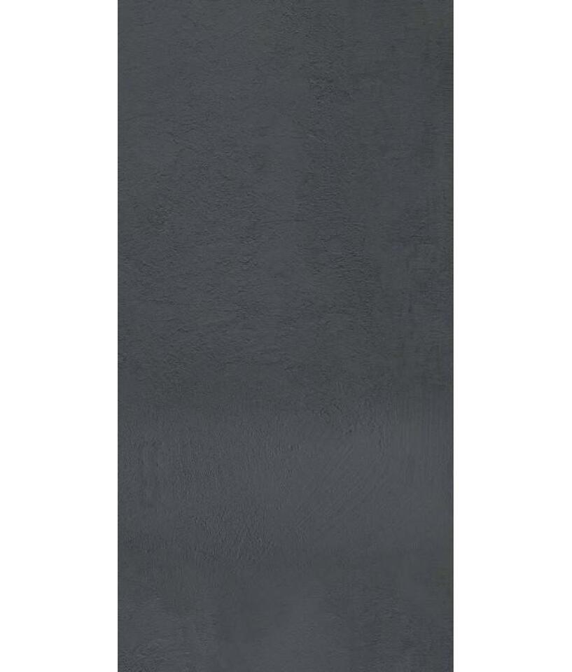 Фото №6  Плитка ABK Керамическая плитка C.ROAD CHALK COAL RET 60х120