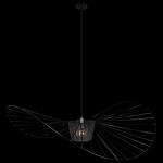 Превью фото №4  Подвесной светильник 10246/1200 Подвесной светильник LOFT IT Chapeau